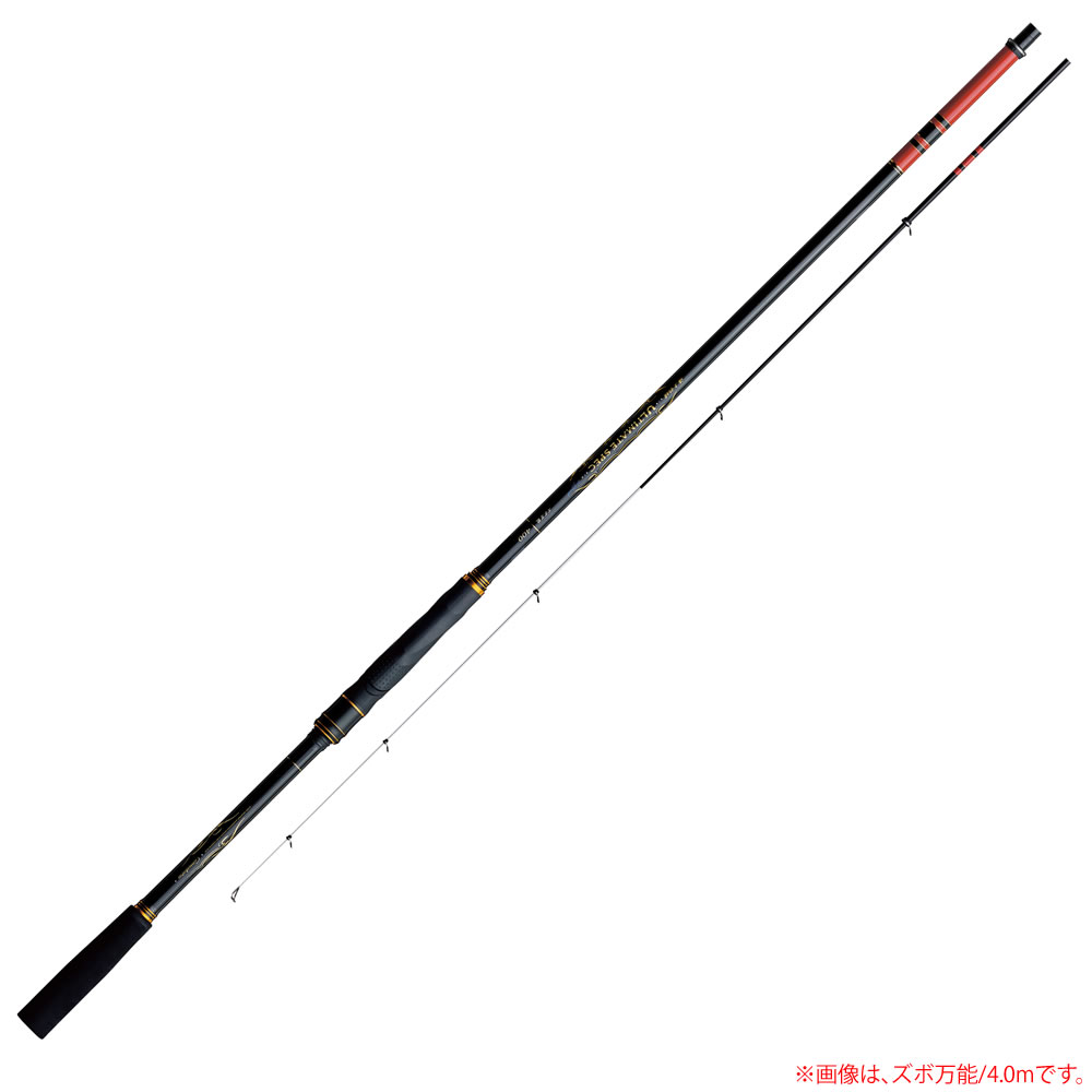 海上釣堀アルティメイトスペック ズボ万能 ４ｍ 4549018675757_1.jpg
