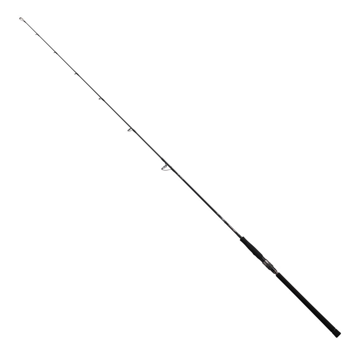 ダイワ アウトレイジ OUTRAGE J63S-2.5 (ジギングロッド ヒラマサ ブリ カツオ シイラ)(大型商品A)