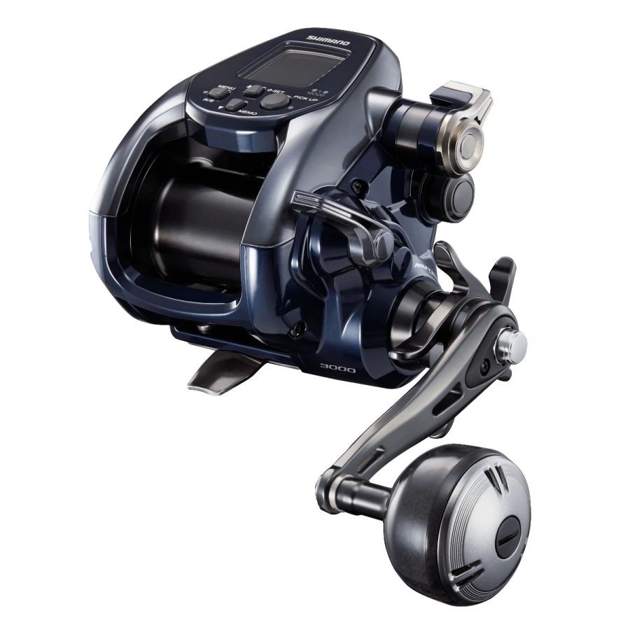 23フォースマスター fishingmax-webshop_4969363044839