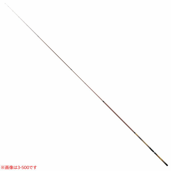 シマノ　ライアーム　BG 6-480 シマノ ライアーム BG 6-480 22年モデル - 釣具のポイント