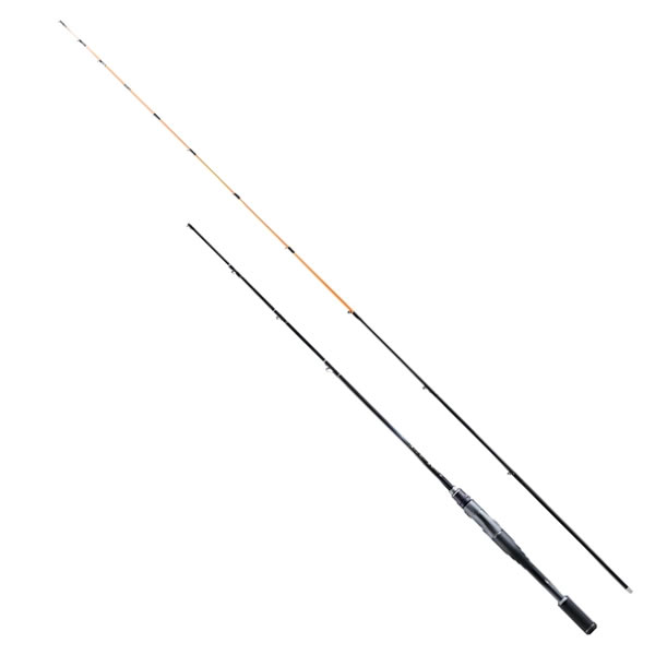 SHIMANO - セイハコウ　セイハコウフィラート170 シマノ 18 セイハコウ フィラート 170 (筏竿 イカダ竿)【送料