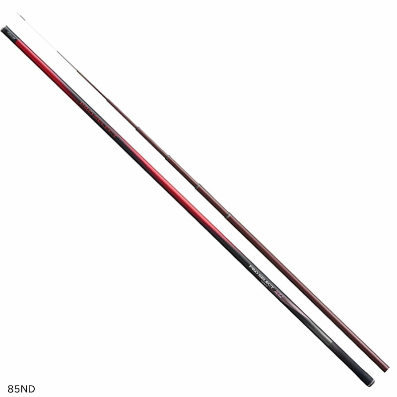シマノ　SHIMANO SG Technical Edition 鮎竿 Amazon | シマノ(SHIMANO) ロッド SG テクニカルエディション H2