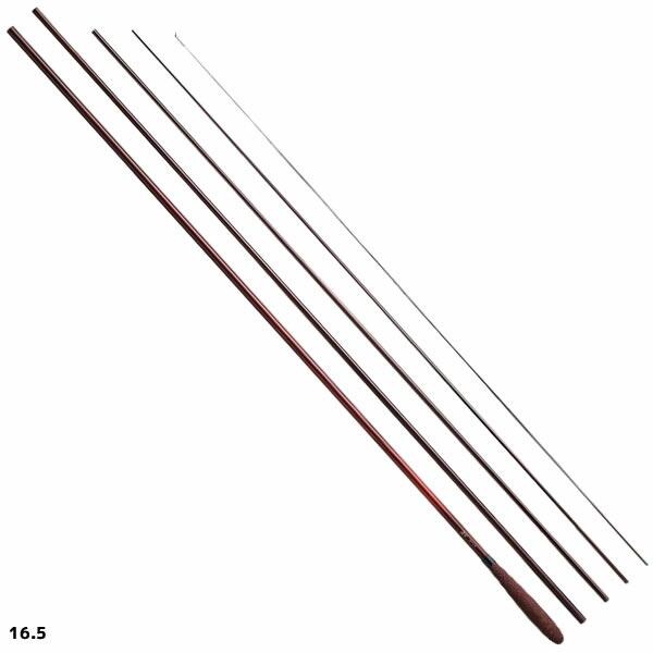 楽天市場】【取り寄せ商品】 シマノ 月影（つきかげ）(品番：19)(全長