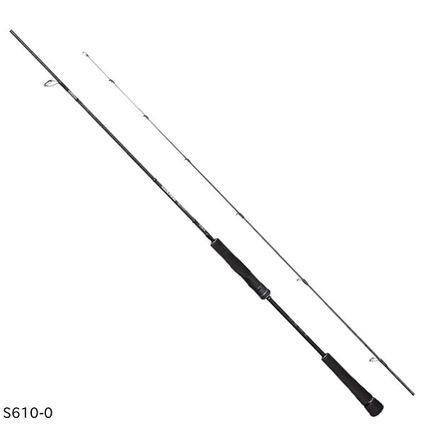 シマノ 21競り合い印字機 LJ S610-0