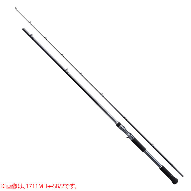 楽天市場】【中古】【フィッシング/釣り/釣具】【ロッド/釣竿/2