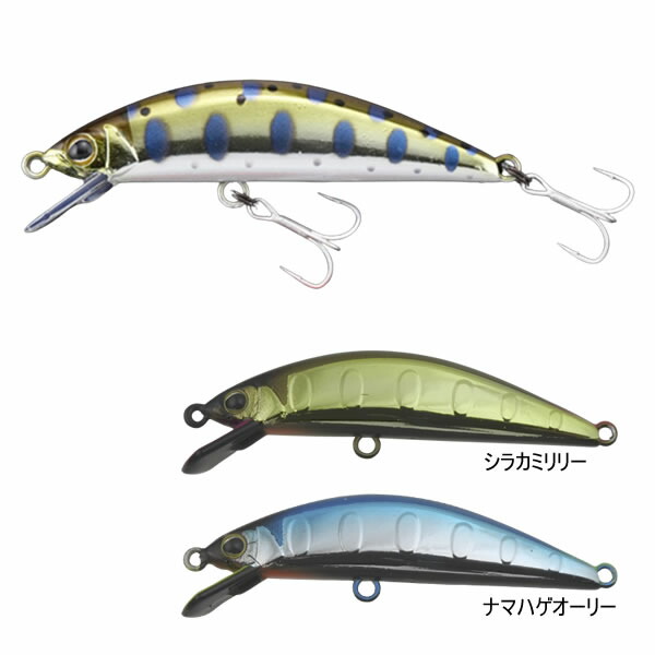 楽天市場】ピュア・フィッシング・ジャパン アブガルシア ZoomSafari