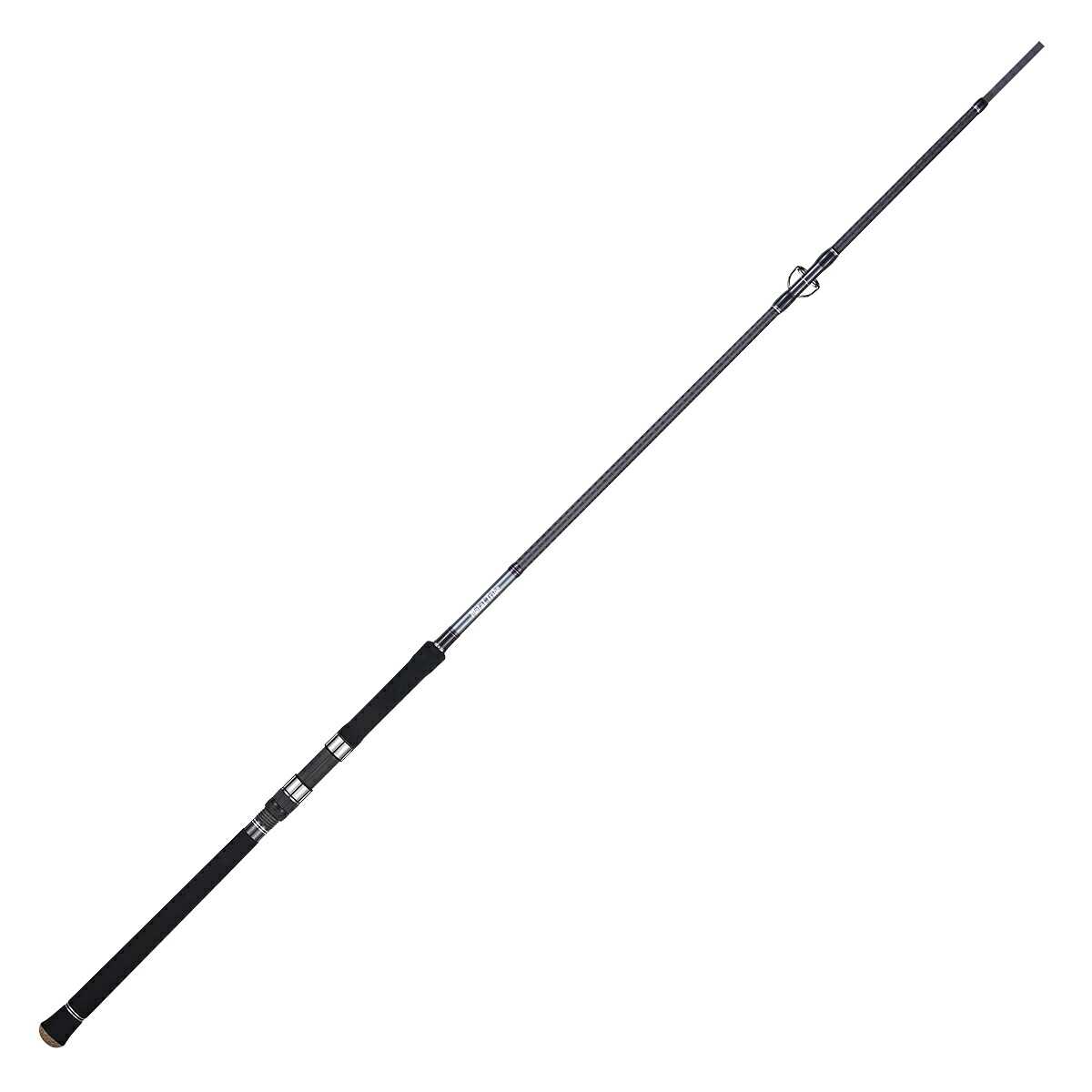 ジャクソン メタルトライブ MTX-1000MH (ロッド ショアジギング 青物)(大型商品A) 20,311円