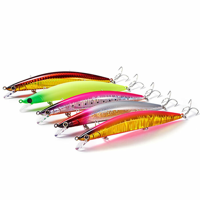 楽天市場】ジャクソン アスリート 105SSP (Jackson ヒラメ