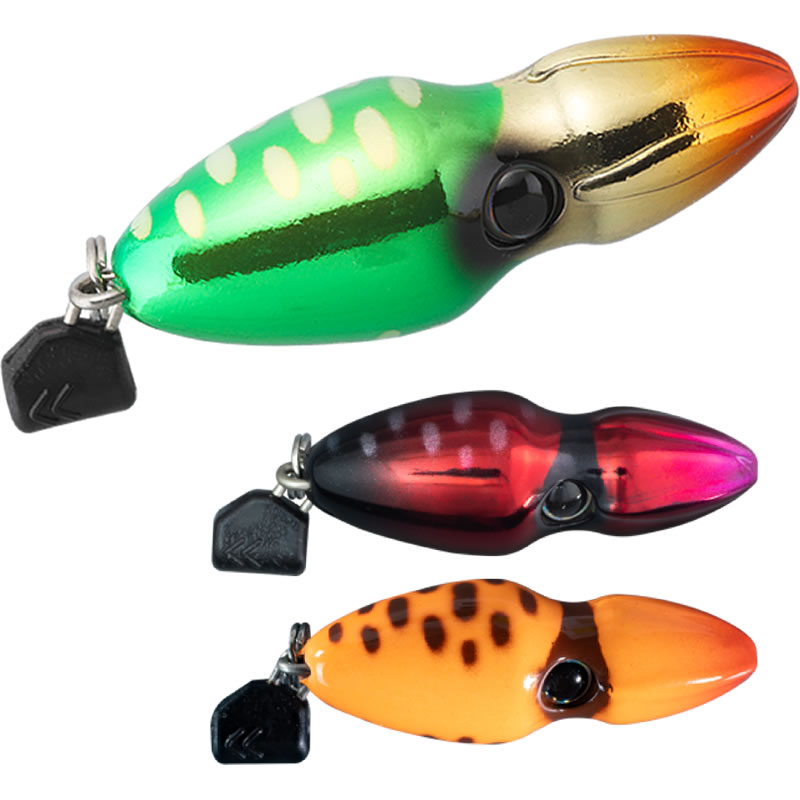 ④新品未開封★ジャッカル★TGビンビンスイッチヘッド★120g★タイラバ Amazon | JACKALL(ジャッカル) TG ビンビンスイッチ ヘッド 120g