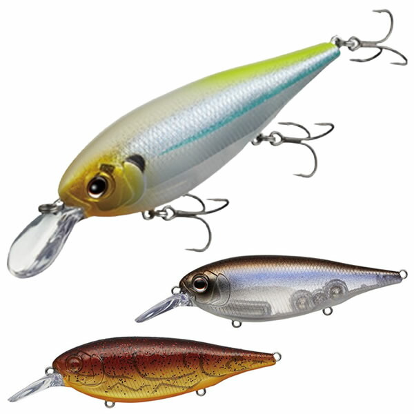 楽天市場】【全16色】 エバーグリーン モード フェイス87 その1 (バス