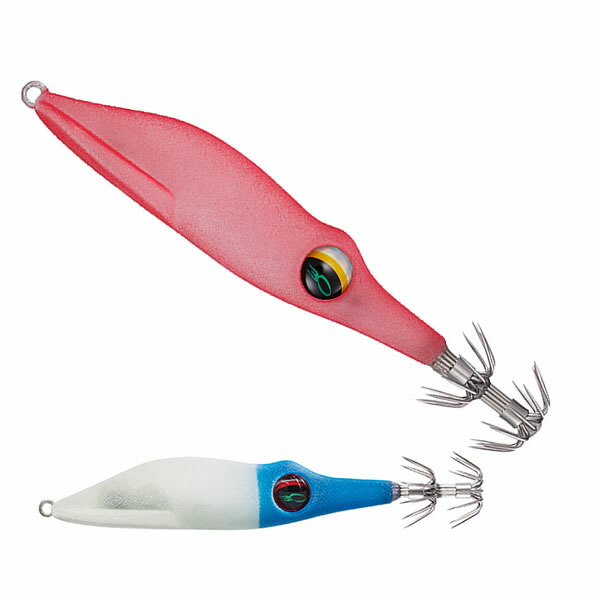 Daiwa Ｎ６５ＵＬＢ イカメタル DAIWA（釣り） 【目玉商品】ダイワ エメラルダス AIR イカメタル