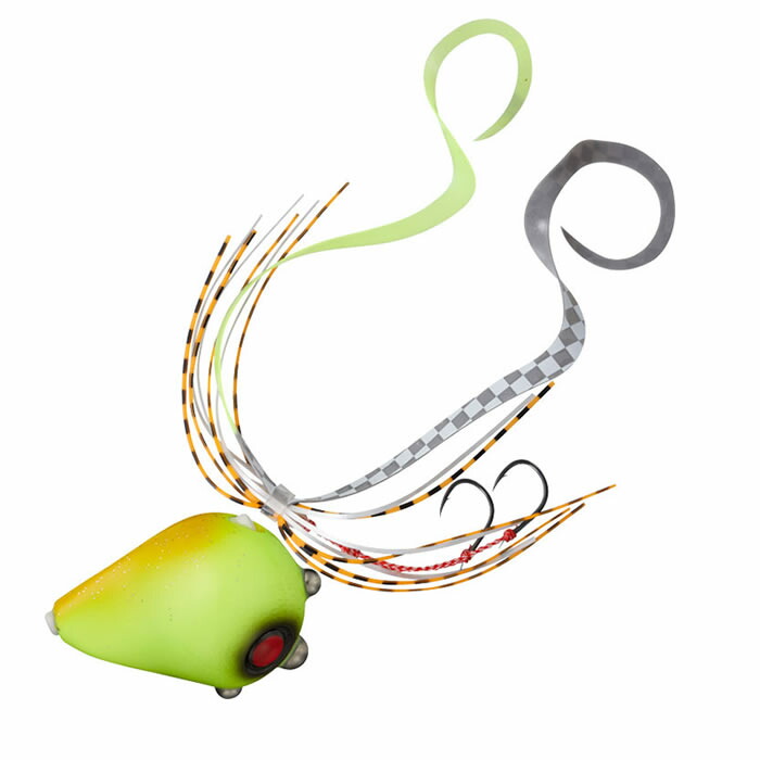 楽天市場】ダイワ 紅牙MX N68XHB-MT・W (鯛ラバ タイラバロッド 乗せ