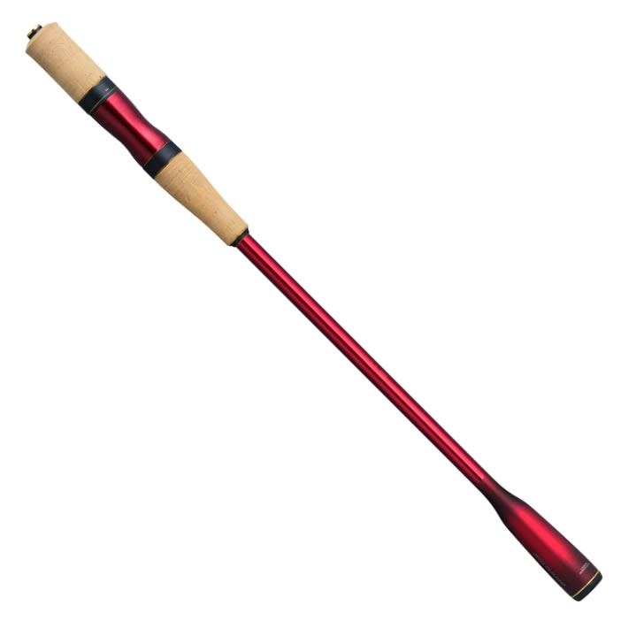 楽天市場】(5)シマノ ワールドシャウラ エクステンションバット Type C