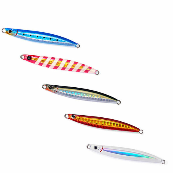 クレイジーオーシャン　オーシャンクロー　S63ML/T Amazon.co.jp: クレイジーオーシャン アジングロッド オーシャン