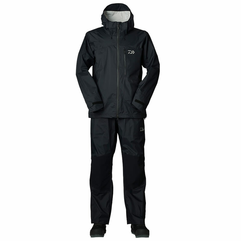 楽天市場】【11/20～ エントリー＆3点でP10倍】 ダイワ レインマックス