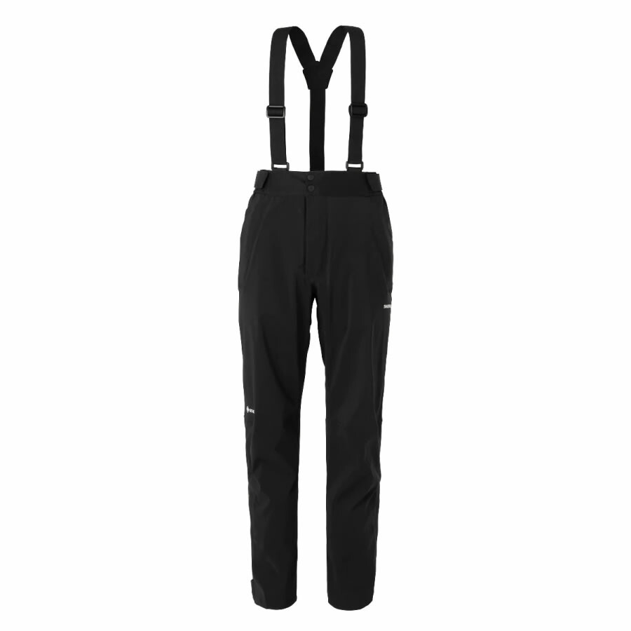 楽天市場】シマノ ゴアテックス ショートレインジャケット