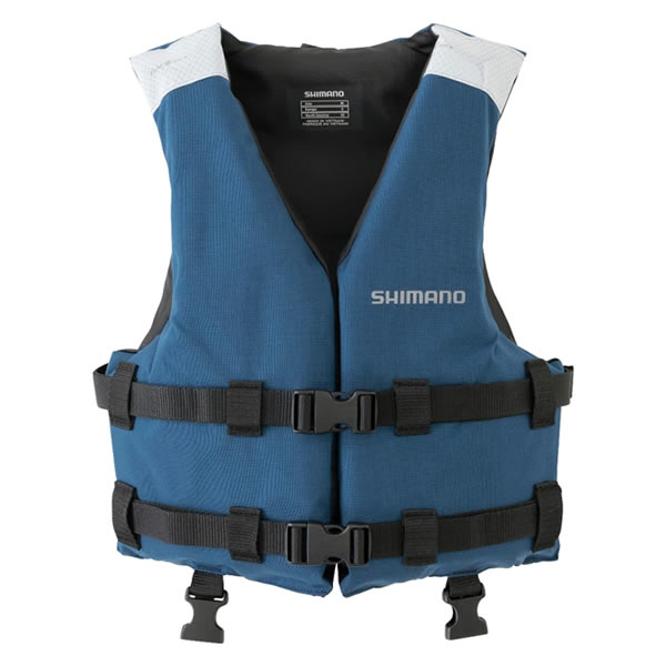 楽天市場】ライフジャケット 子供用 プロックス TK13B2 キッズ