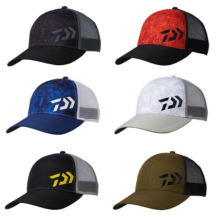 楽天市場】9月5日はエントリーしてP最大19倍☆テイルウォーク FLAT VISOR CAP BK/BK (フィッシングキャップ) : フィッシング遊