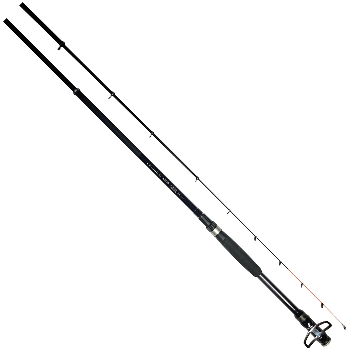 ダヴィンチ2個セット 楽天市場】宇崎日新 [90] 24 インヴィクタ 2WAY ヘチ 2731 (G1