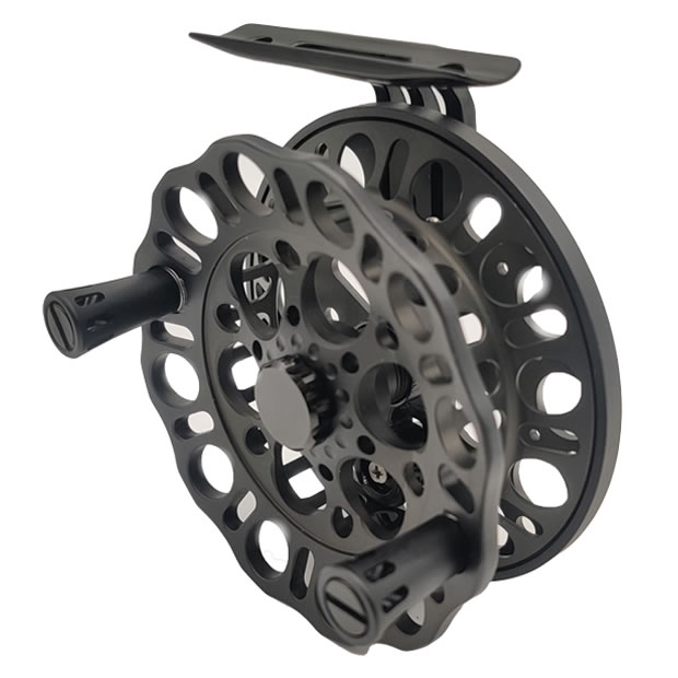 ヘチ竿 インヴィクタヘチ ランガンSP (振出) 2403M 新品 宇崎日新 宇崎日新 インヴィクタ ヘチ RUNGUN SP M-240 : なつめ釣具