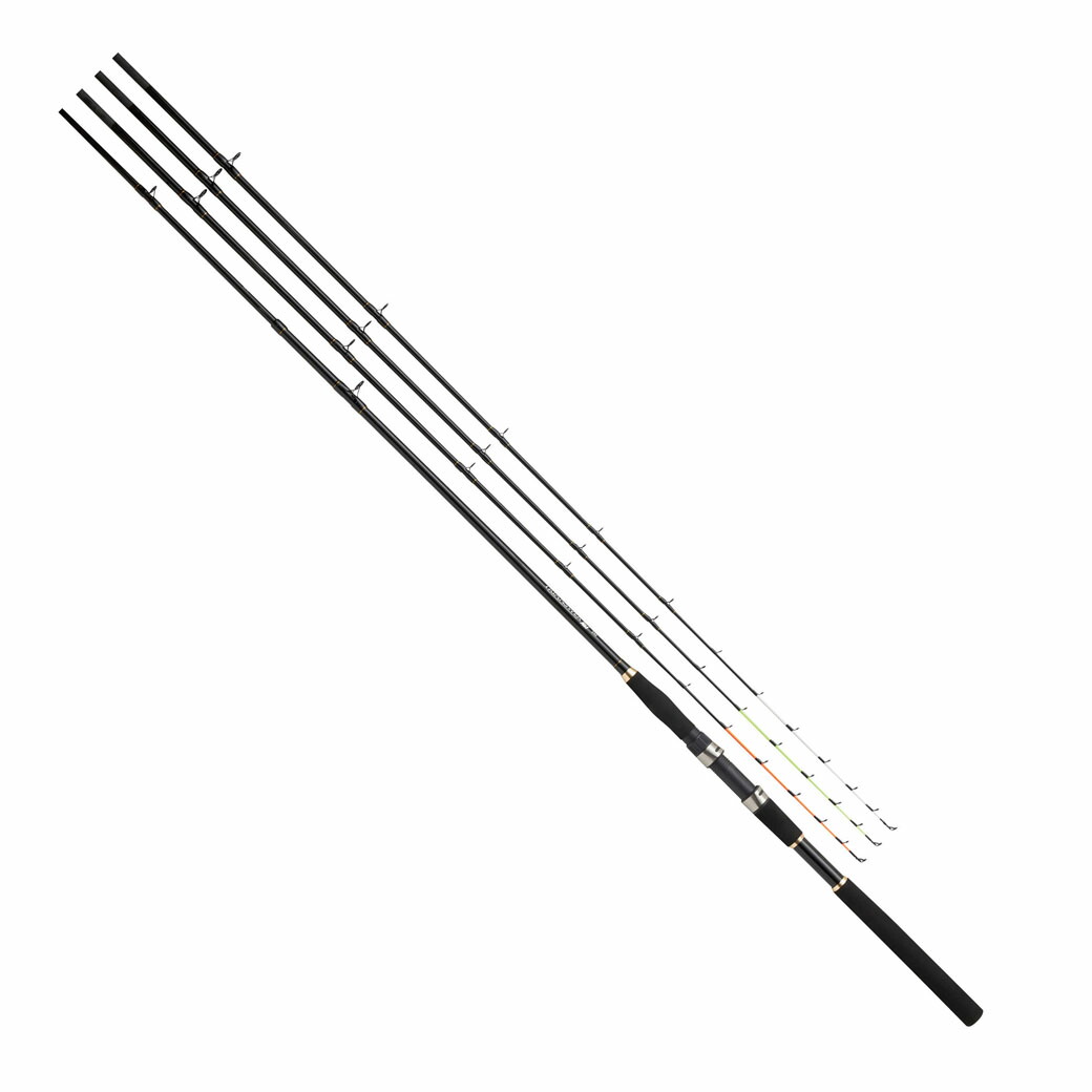 プロマリン (PRO MARINE) CB トライアンフ船 50-270 楽天市場】在有即配送料無料 プロマリン CB トライアンフ船 50