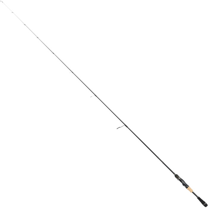 テイルウォーク フルレンジ (22 モデル) S64L+ 15890 (フルレンジ・バスロッド・バーサタイル)(大型商品A)｜フィッシング遊