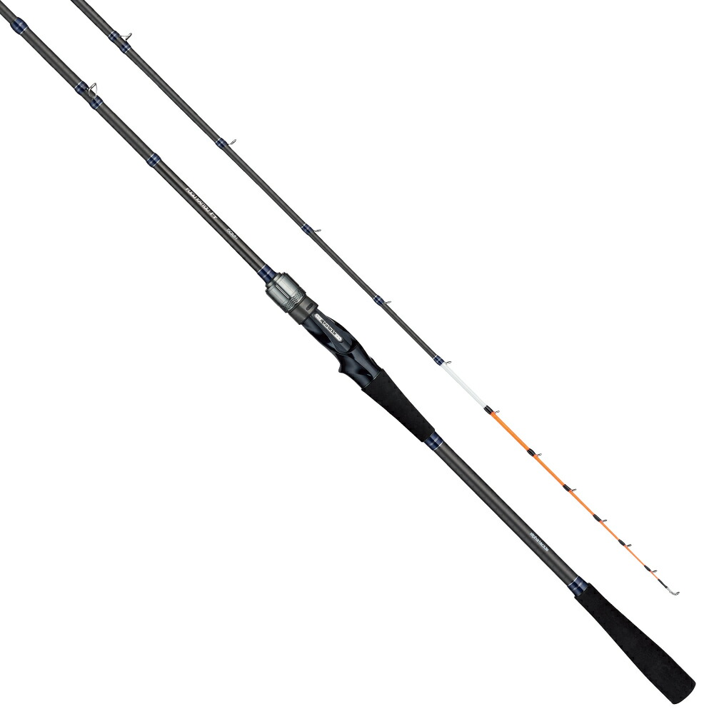 アルファタックル フグカットウ 150mh Ft カットウフグ ショウサイフグ フグ 新品 送料無料 Ft