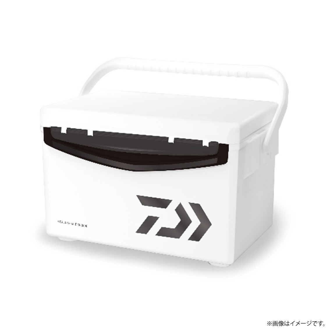 ダイワ クールラインアルファ3 GU2000 (クーラーボックス 釣り 中型) 4550133263750_1.jpg