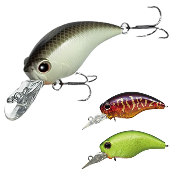 楽天市場】エバーグリーン ワイルドハンチSR ＃208～604 EVERGREEN