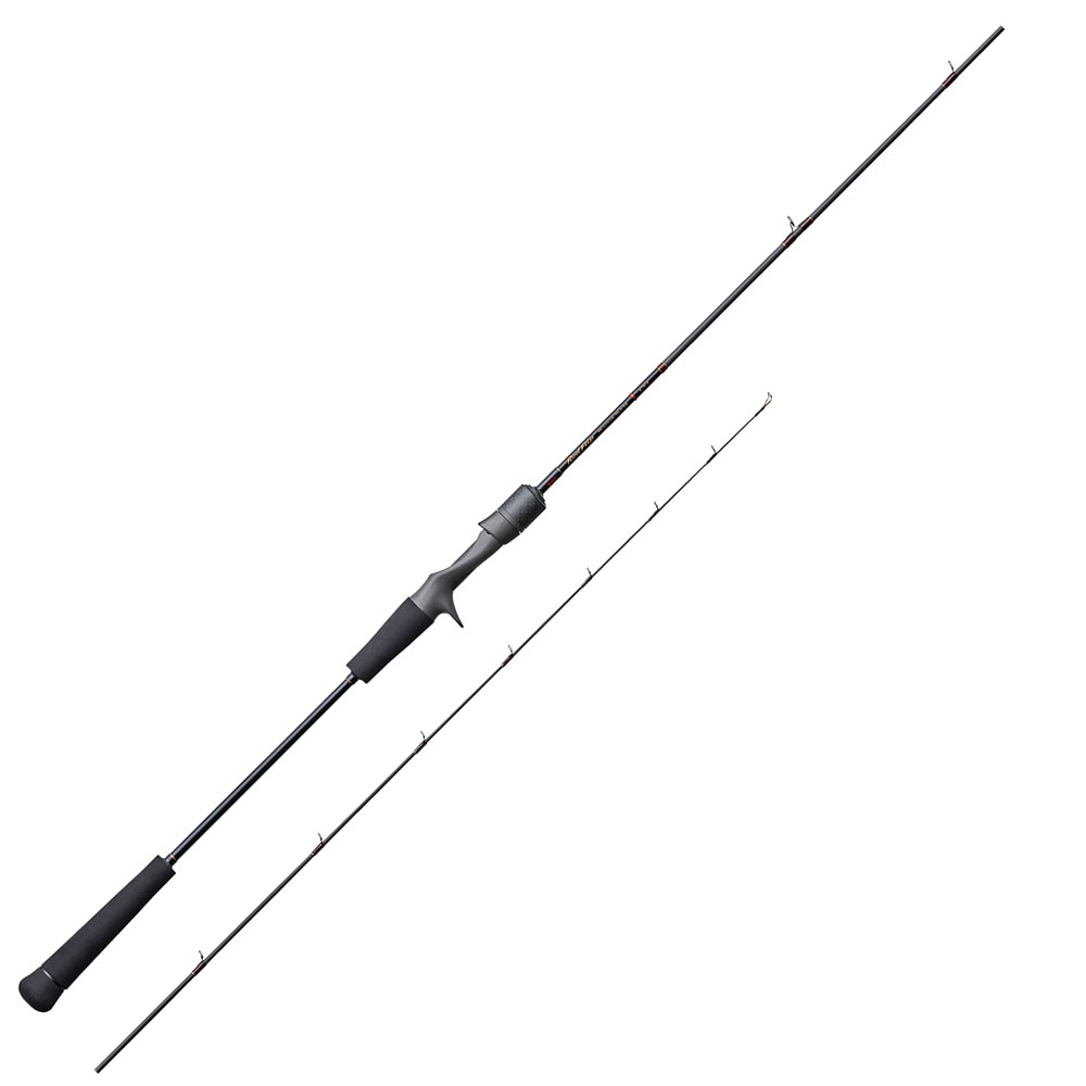 テンリュウ 22 レッドフリップ RF5101B-ML/VSK (鯛ラバ タイラバロッド)(大型商品A)｜フィッシング遊