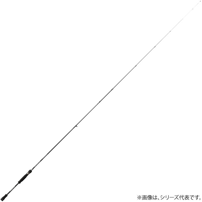 ゴールデンミーン JJmackR JMS-76-R アジング メバリング 楽天市場】【ゴールデンミーン】JJマックVC JMS-70VC