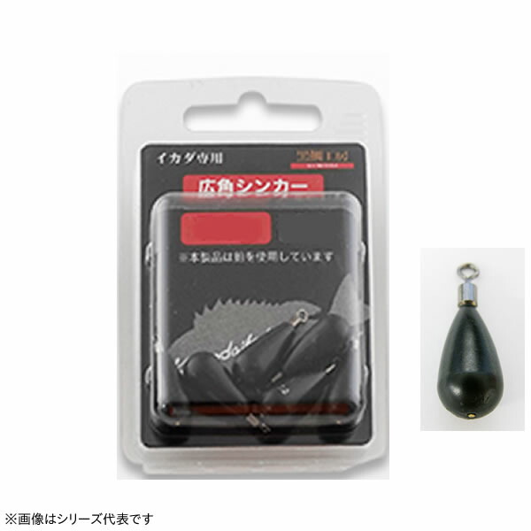 楽天市場】黒鯛工房 カセ筏師 イカダ竿カスタム替え穂先 CUSTOM-FTT