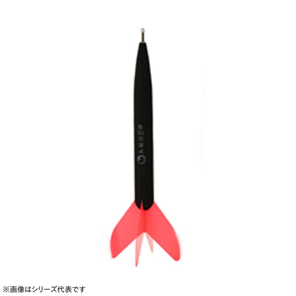 Daiwa Liberty Club 磯竿４号45 リバティクラブ 磯風 4号-45遠投・K – フィッシングマックス WEBSHOP
