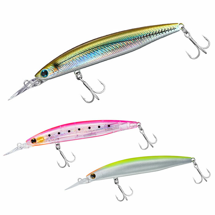 【3CDセット】トラックスヴァッハ 楽天市場】【ｴﾝﾄﾘ-&3点購入でP10倍！8/4~8/11 】 【全14色