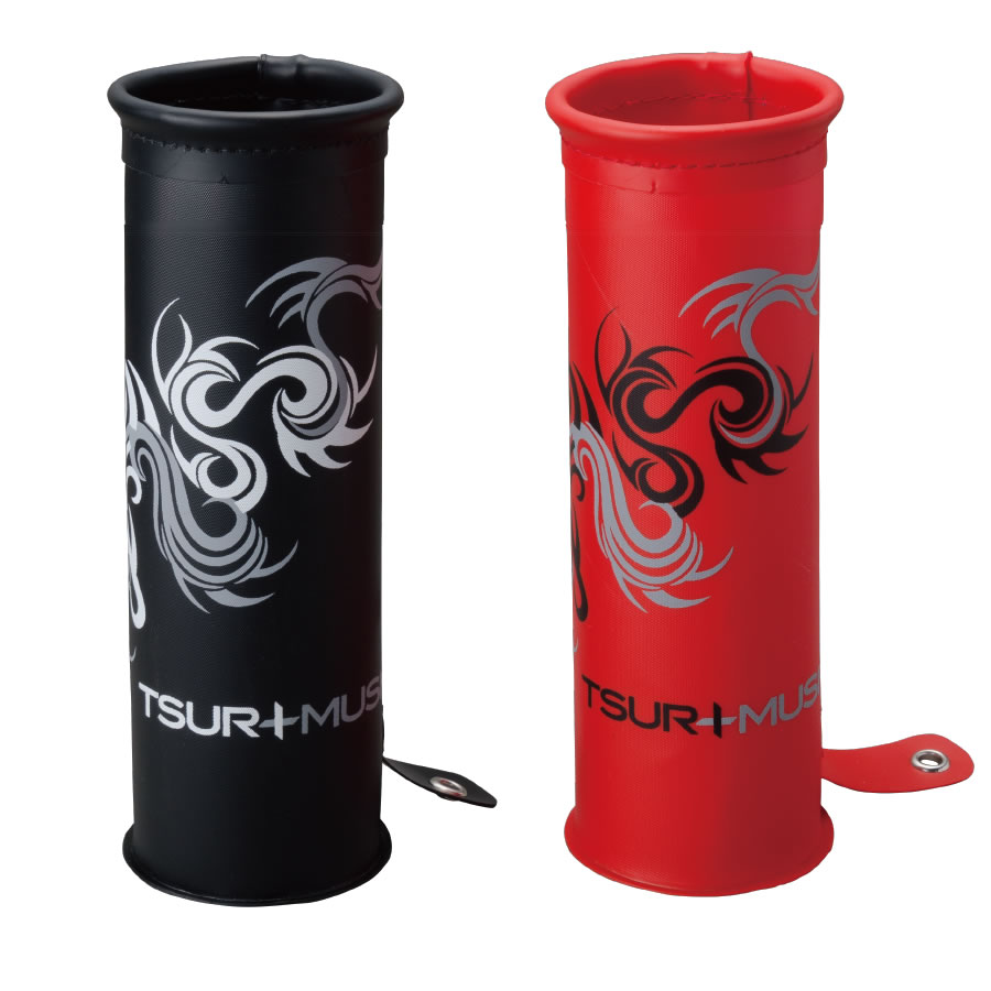 楽天市場】アンデッドファクトリー ラプラスD 61L 戦鬼丸 （EVA