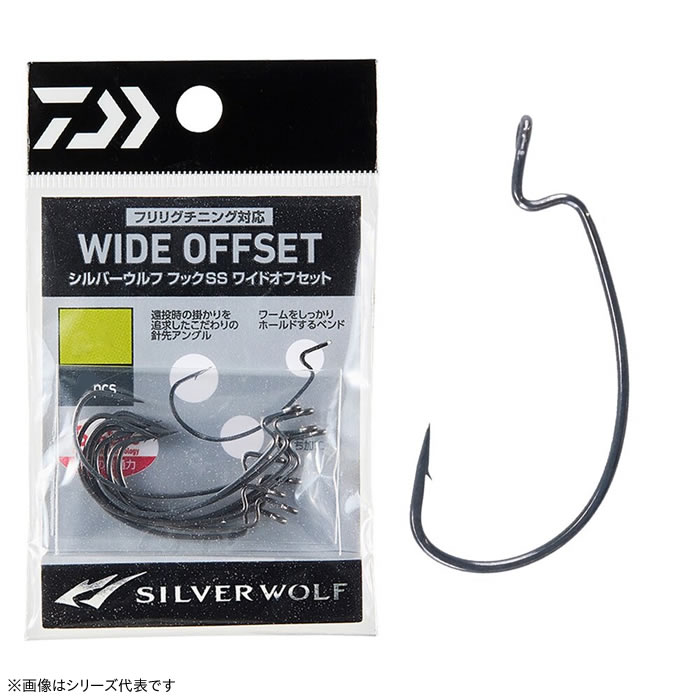 楽天市場】テイルウォーク B-ブリーマーSSD C76ML/SL (クロダイ ルアー