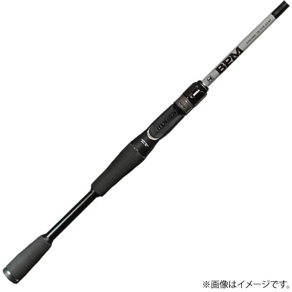 楽天市場】【限定ドライバッグ付き！】ジャッカル 21 BPM ビー