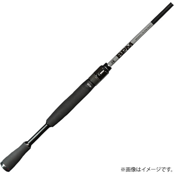 ロッド 21BPM B1-S73M 21 BPM B1-S73M 大型便B – フィッシングマックス WEBSHOP