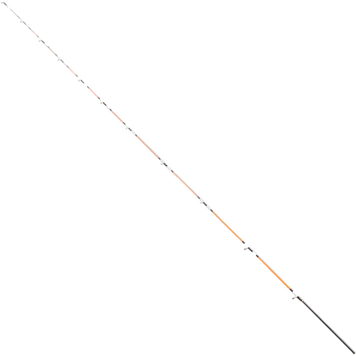 黒鯛工房　イカダ竿　カスタム替穂先　CUSTOM-FT 楽天市場】黒鯛工房 カセ筏師 イカダ竿カスタム替え穂先 CUSTOM-FT