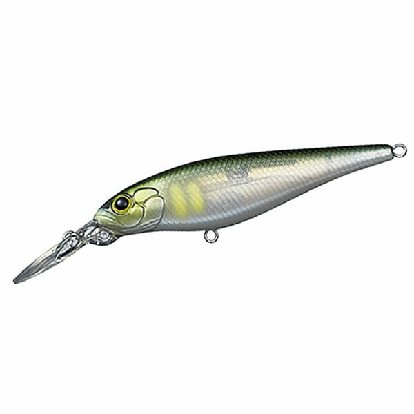 楽天市場】エバーグリーン スーパースレッジ CBS搭載 重心固定モデル