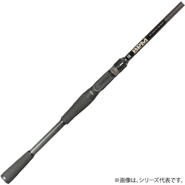 楽天市場】【即納対応商品】 ジャッカル(JACKALL) 21 BPM B1-S68ML