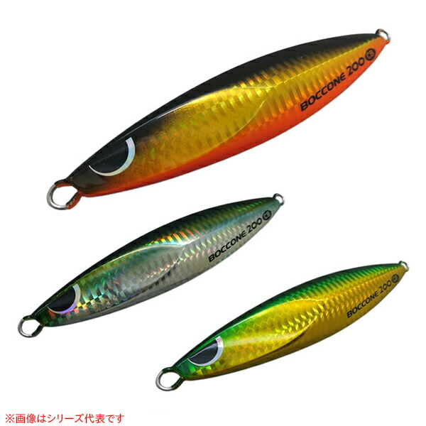ブリード　ブルテリア　175g 4本セット 楽天市場】ブリード ブルテリア 175の通販