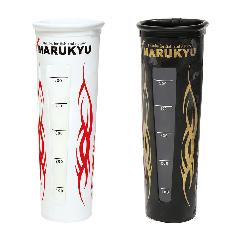 楽天市場】ダイワ 波濤 1.5-53・N (磯竿) : フィッシング遊