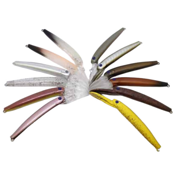 楽天市場】【全12色】 ディスプラウト イーグルプレーヤー 40スリム/GJ