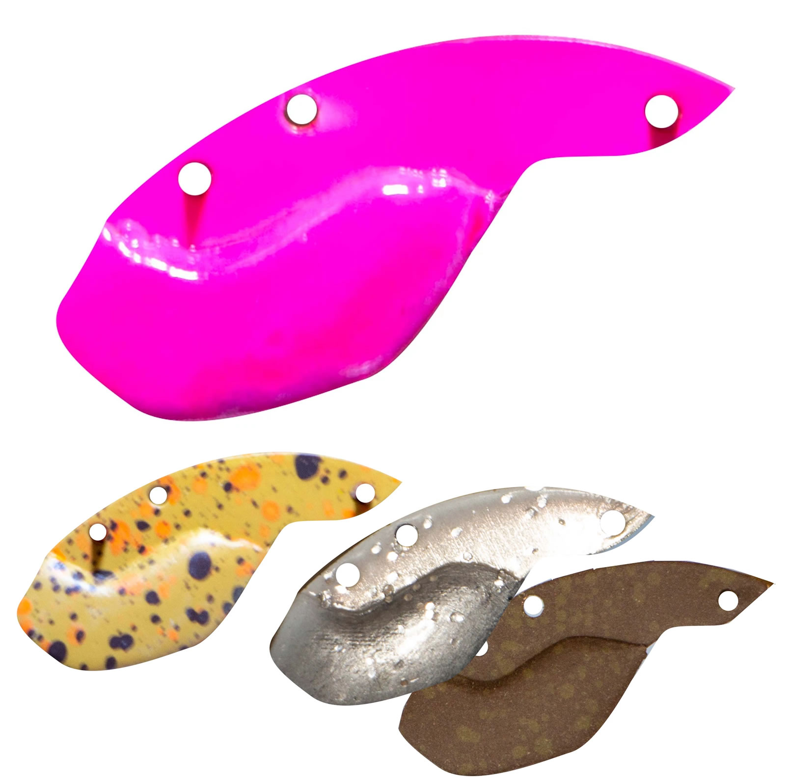 ロデオ＆ティモンコラボ　ちびパニクラDRF全10色１０個セット 楽天市場】【11/20～ エントリー＆3点でP10倍】 ロデオクラフト