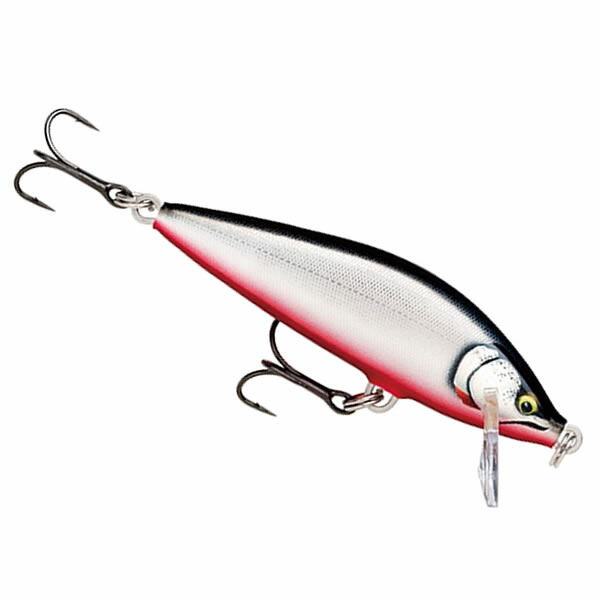 楽天市場】ピュア・フィッシング・ジャパン アブガルシア ZoomSafari