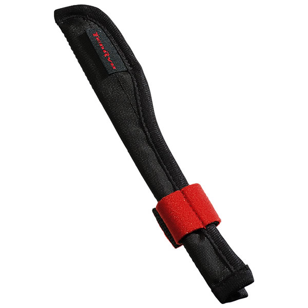 Zeque ゼクー 偏光グラス デヴォン F-1980 マットブラック Amazon | Zeque(ゼクー) 偏光サングラス Devon(デヴォン) F-1980