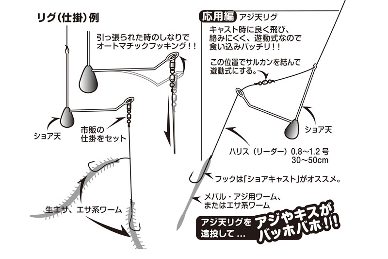 7月25日はポイント5倍 カツイチ