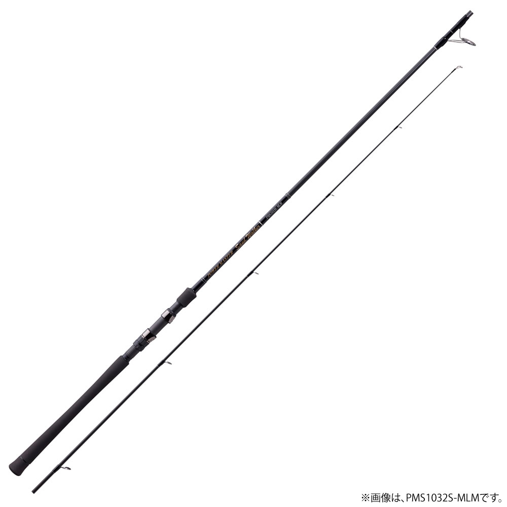 テンリュウ パワーマスター サンドウォーカー PMS1102S-M (ショアジギング)(大型商品A)｜フィッシング遊 28,724円