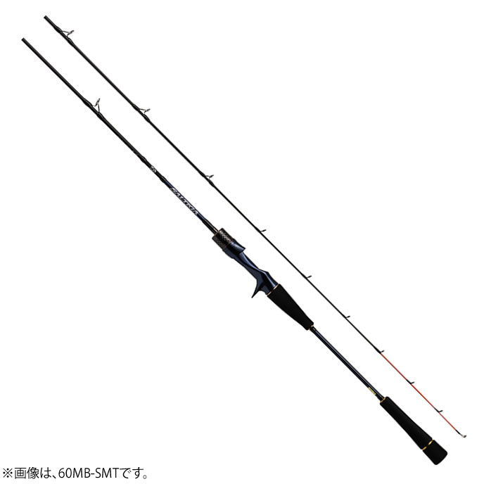 ロッド SALTIGA SLJ 60MLB-SMT 4550133163678_1.jpg